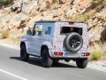 2019 Suzuki Jimny16