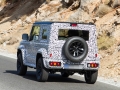 2019 Suzuki Jimny17