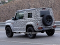 2019 Suzuki Jimny2