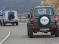 2019 Suzuki Jimny3