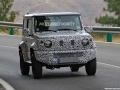 2019 Suzuki Jimny4