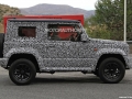 2019 Suzuki Jimny7