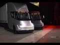 2019 Tesla Semi1