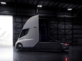 2019 Tesla Semi10