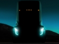2019 Tesla Semi11