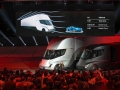 2019 Tesla Semi2