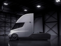 2019 Tesla Semi3