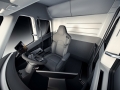 2019 Tesla Semi4