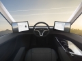 2019 Tesla Semi5