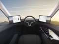 2019 Tesla Semi5