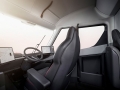2019 Tesla Semi6