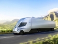 2019 Tesla Semi7
