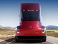 2019 Tesla Semi8