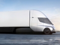 2019 Tesla Semi9