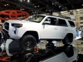 2019 Toyota 4Runner