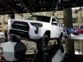 2019 Toyota 4Runner1
