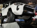2019 Toyota 4Runner10