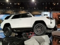 2019 Toyota 4Runner2