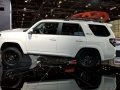 2019 Toyota 4Runner3