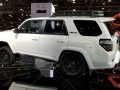 2019 Toyota 4Runner4