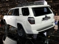 2019 Toyota 4Runner5