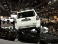 2019 Toyota 4Runner6