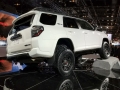 2019 Toyota 4Runner7