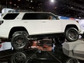 2019 Toyota 4Runner8