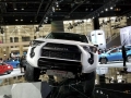 2019 Toyota 4Runner9