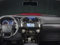 2019 Toyota 4Runner 3