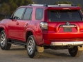 2019 Toyota 4Runner1