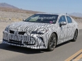 2019 Toyota Avalon