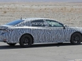 2019 Toyota Avalon1