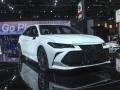 2019 Toyota Avalon11