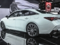 2019 Toyota Avalon12