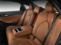 2019 Toyota Avalon13