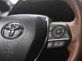 2019 Toyota Avalon14