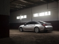 2019 Toyota Avalon16