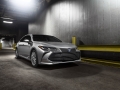 2019 Toyota Avalon17