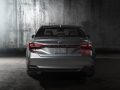 2019 Toyota Avalon18