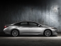 2019 Toyota Avalon19