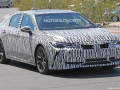 2019 Toyota Avalon2