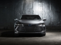 2019 Toyota Avalon20