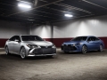 2019 Toyota Avalon21