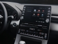 2019 Toyota Avalon22