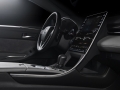 2019 Toyota Avalon23