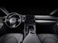2019 Toyota Avalon24