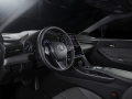 2019 Toyota Avalon25