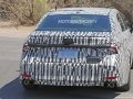 2019 Toyota Avalon3