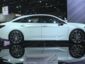 2019 Toyota Avalon4
